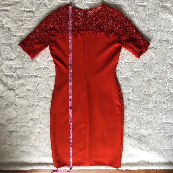 Zara women’s dress size M - Picture 4 of 7